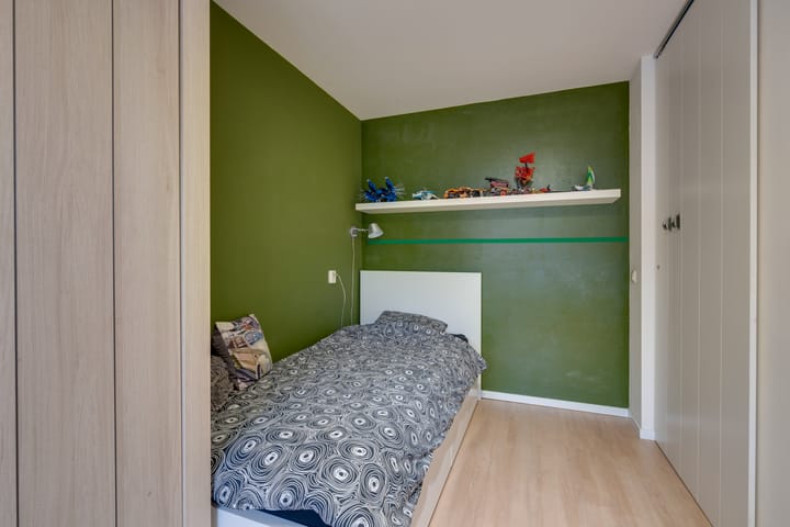 Foto 39 van Paltrokmolen 52