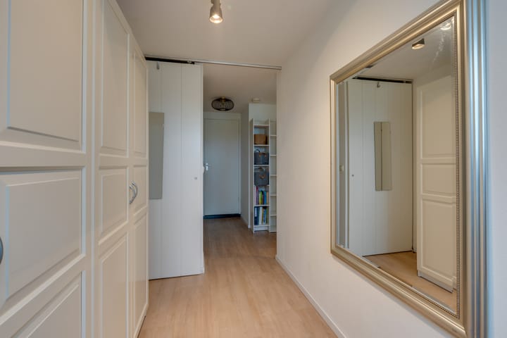 Foto 41 van Paltrokmolen 52