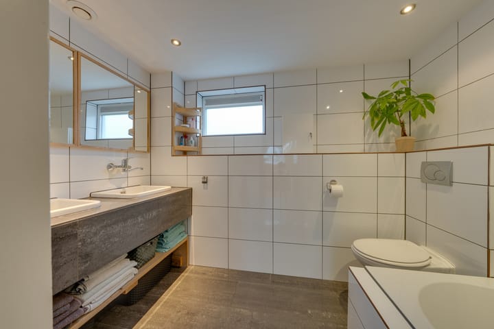 Foto 42 van Paltrokmolen 52