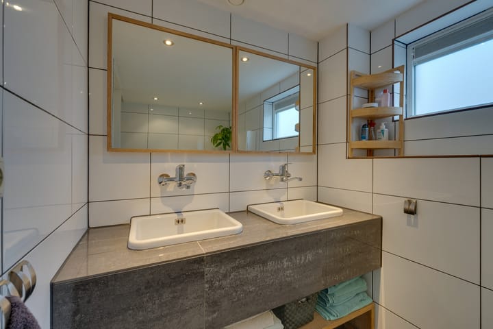 Foto 43 van Paltrokmolen 52