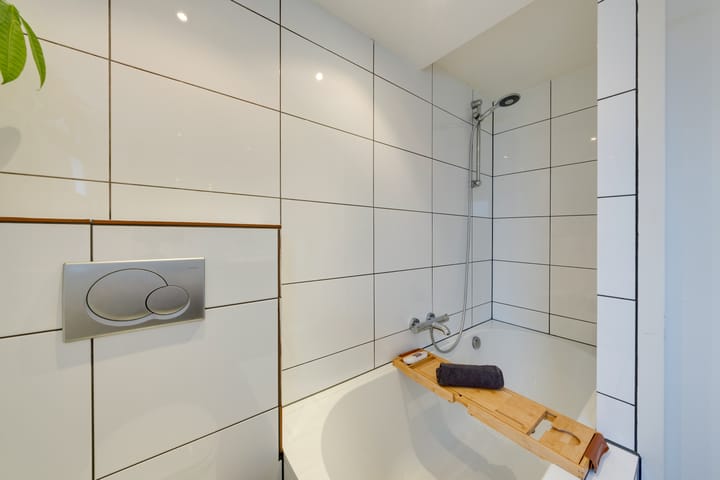 Foto 45 van Paltrokmolen 52