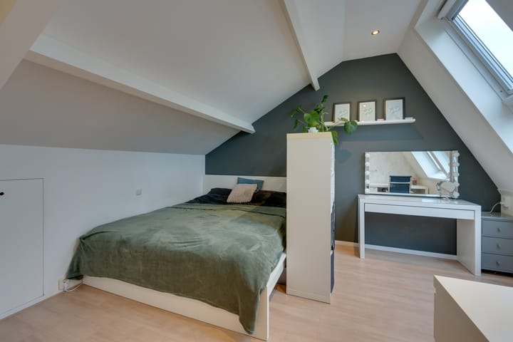 Foto 46 van Paltrokmolen 52