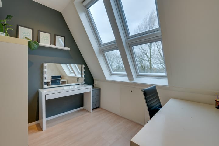 Foto 47 van Paltrokmolen 52