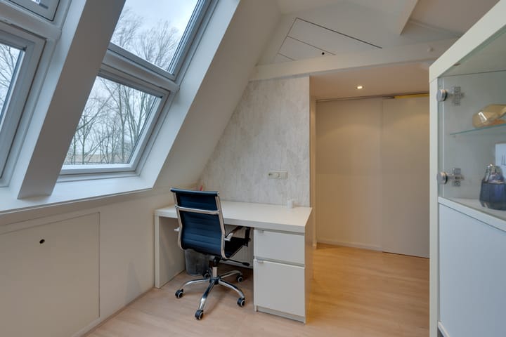 Foto 48 van Paltrokmolen 52