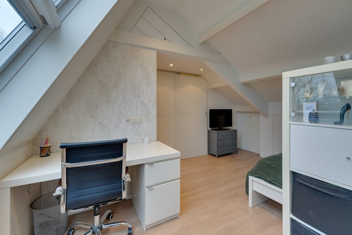 Foto 49 van Paltrokmolen 52