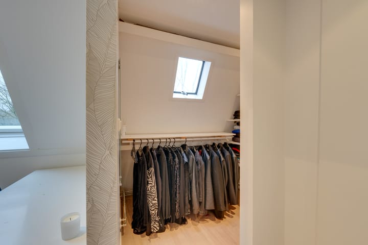 Foto 50 van Paltrokmolen 52