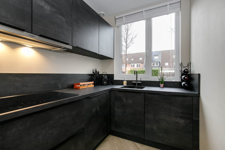 Foto 12 van Vuurvlindertje erf 7