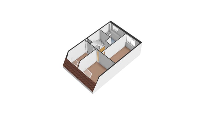 Foto 56 van Paltrokmolen 52