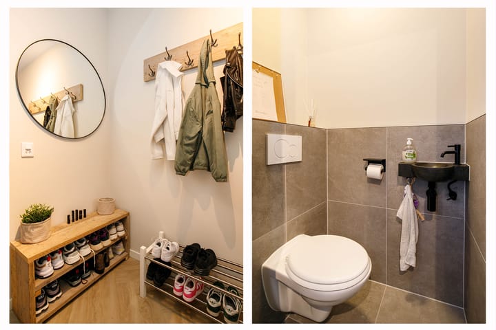 Foto 15 van Vuurvlindertje erf 7