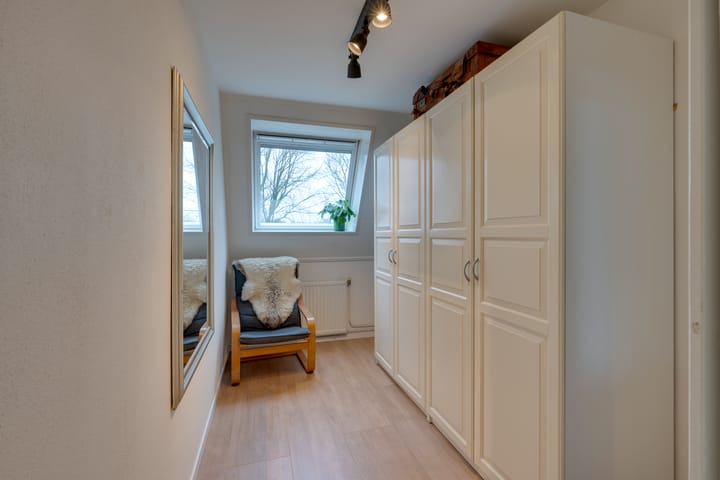 Foto 40 van Paltrokmolen 52