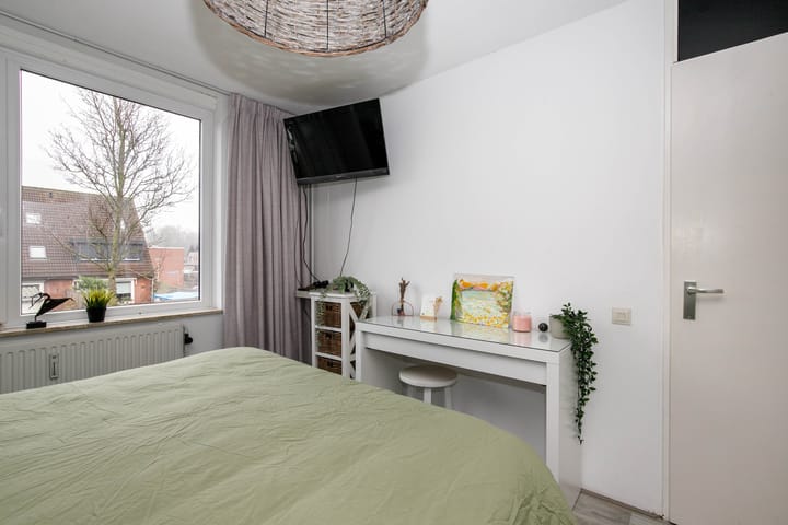 Foto 17 van Vuurvlindertje erf 7