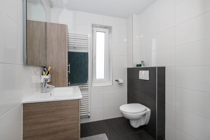 Foto 20 van Vuurvlindertje erf 7