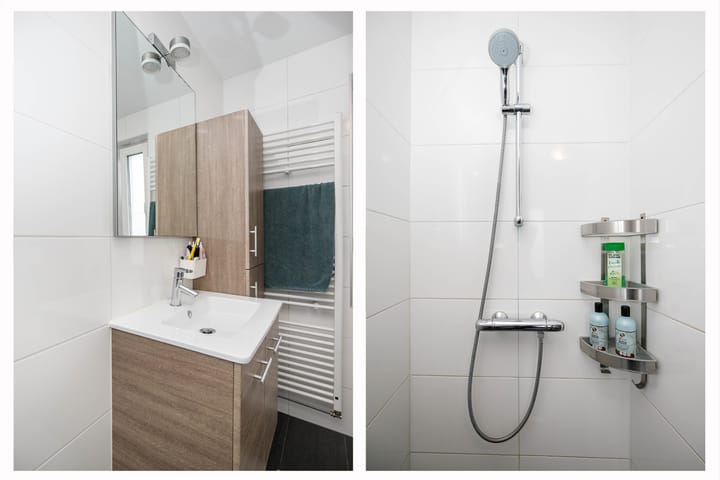 Foto 21 van Vuurvlindertje erf 7