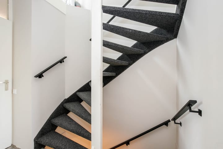 Foto 22 van Vuurvlindertje erf 7