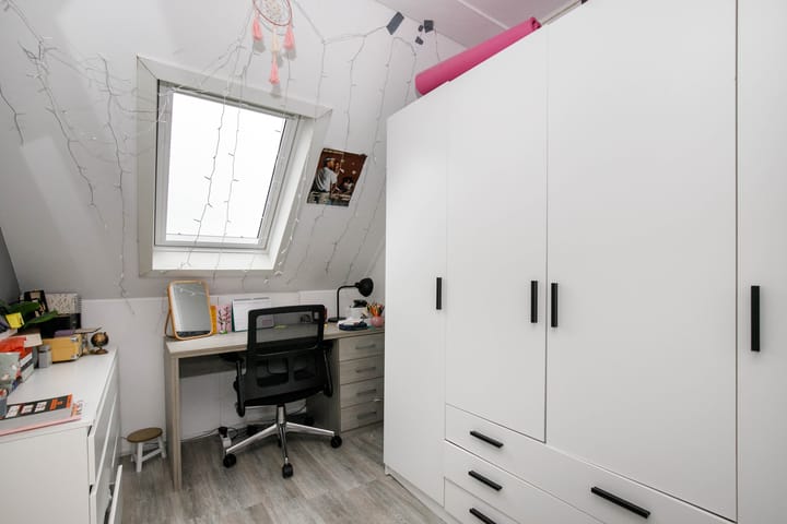 Foto 24 van Vuurvlindertje erf 7