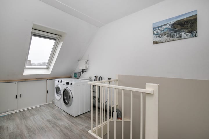 Foto 25 van Vuurvlindertje erf 7