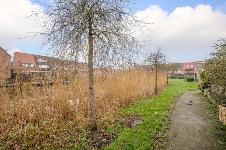 Foto 32 van Vuurvlindertje erf 7