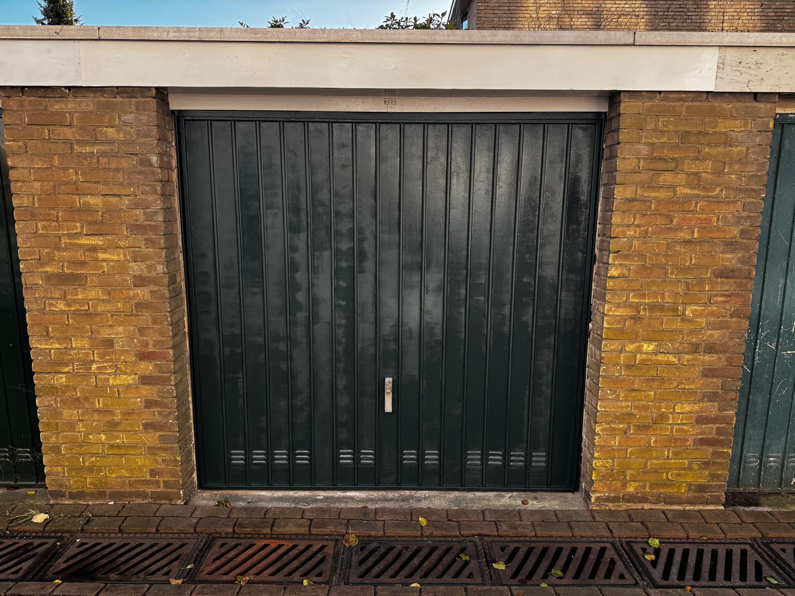 Schipbeekstraat, Dordrecht, 3313AR, Zuid-Holland, Nederland