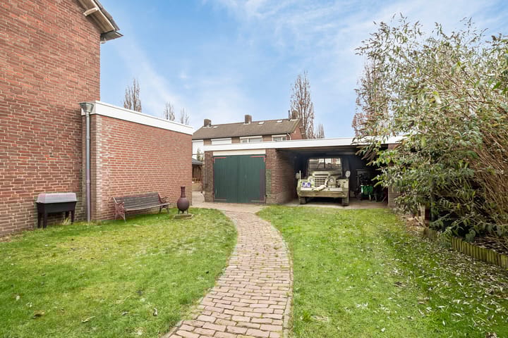 Foto 3 van Schoolstraat 24