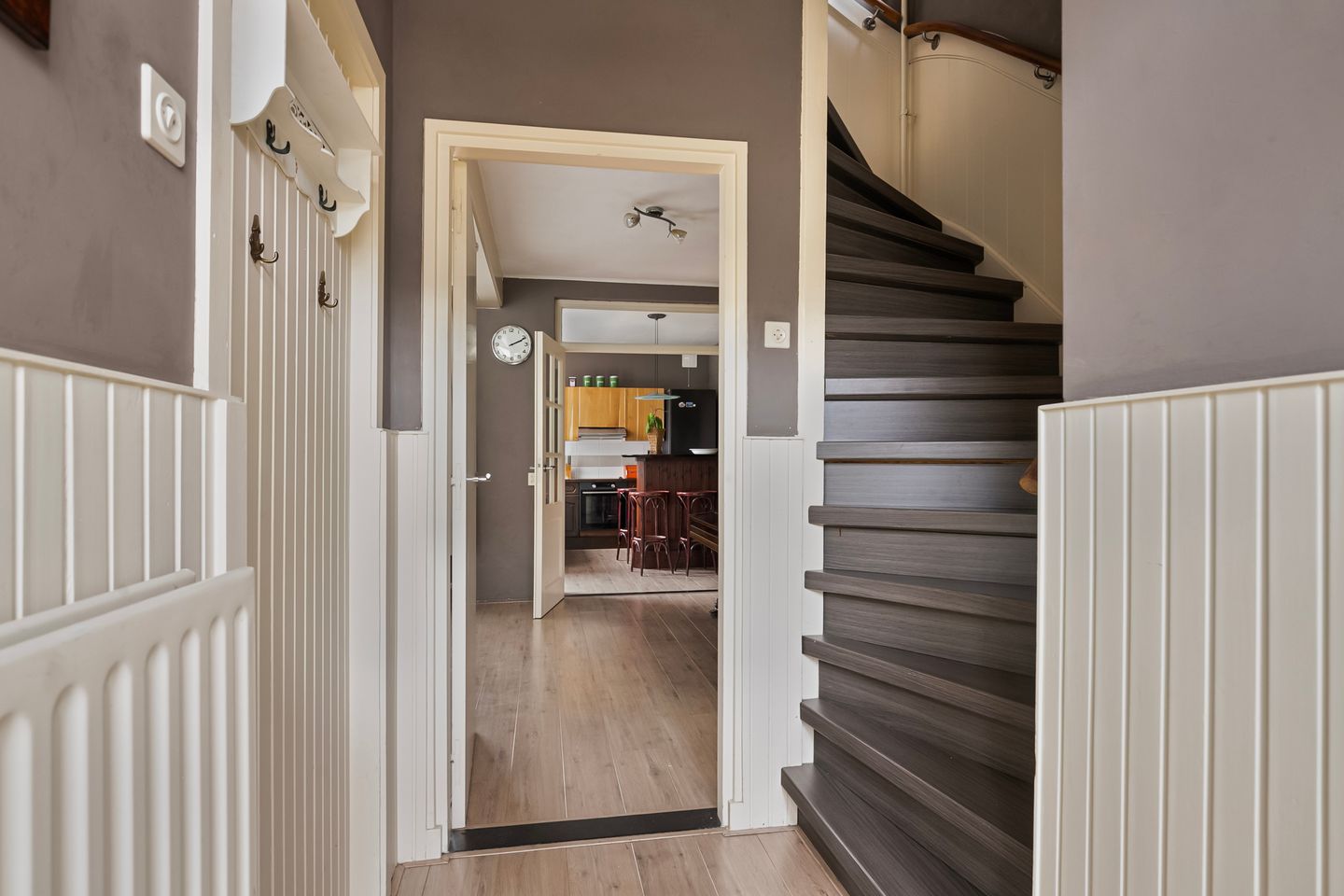 Foto 4 van Schoolstraat 24