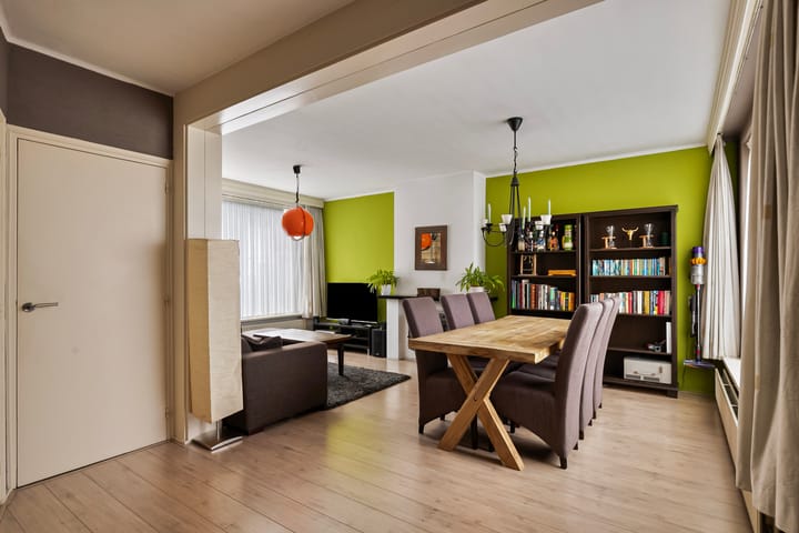 Foto 5 van Schoolstraat 24