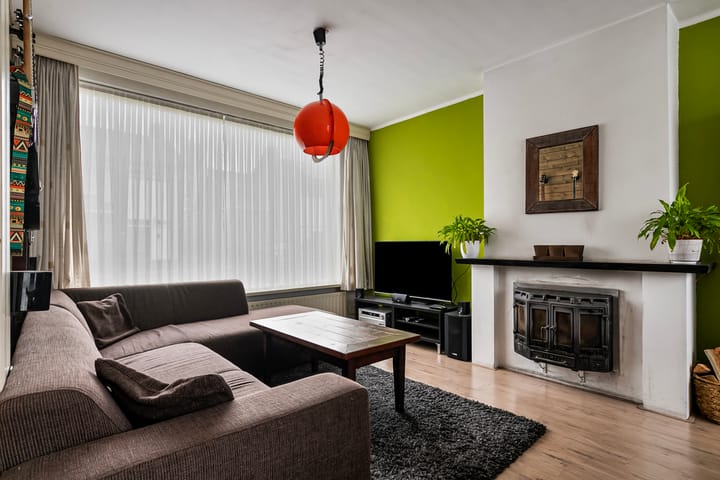 Foto 6 van Schoolstraat 24