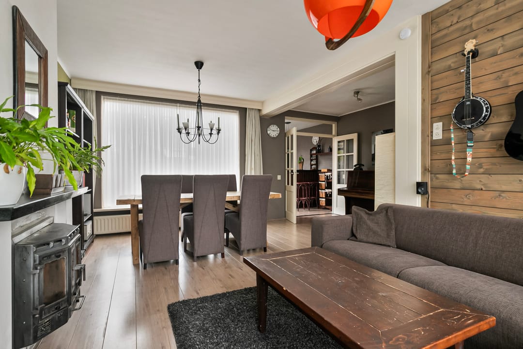 Foto 7 van Schoolstraat 24