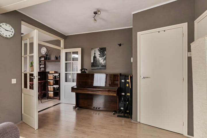 Foto 8 van Schoolstraat 24