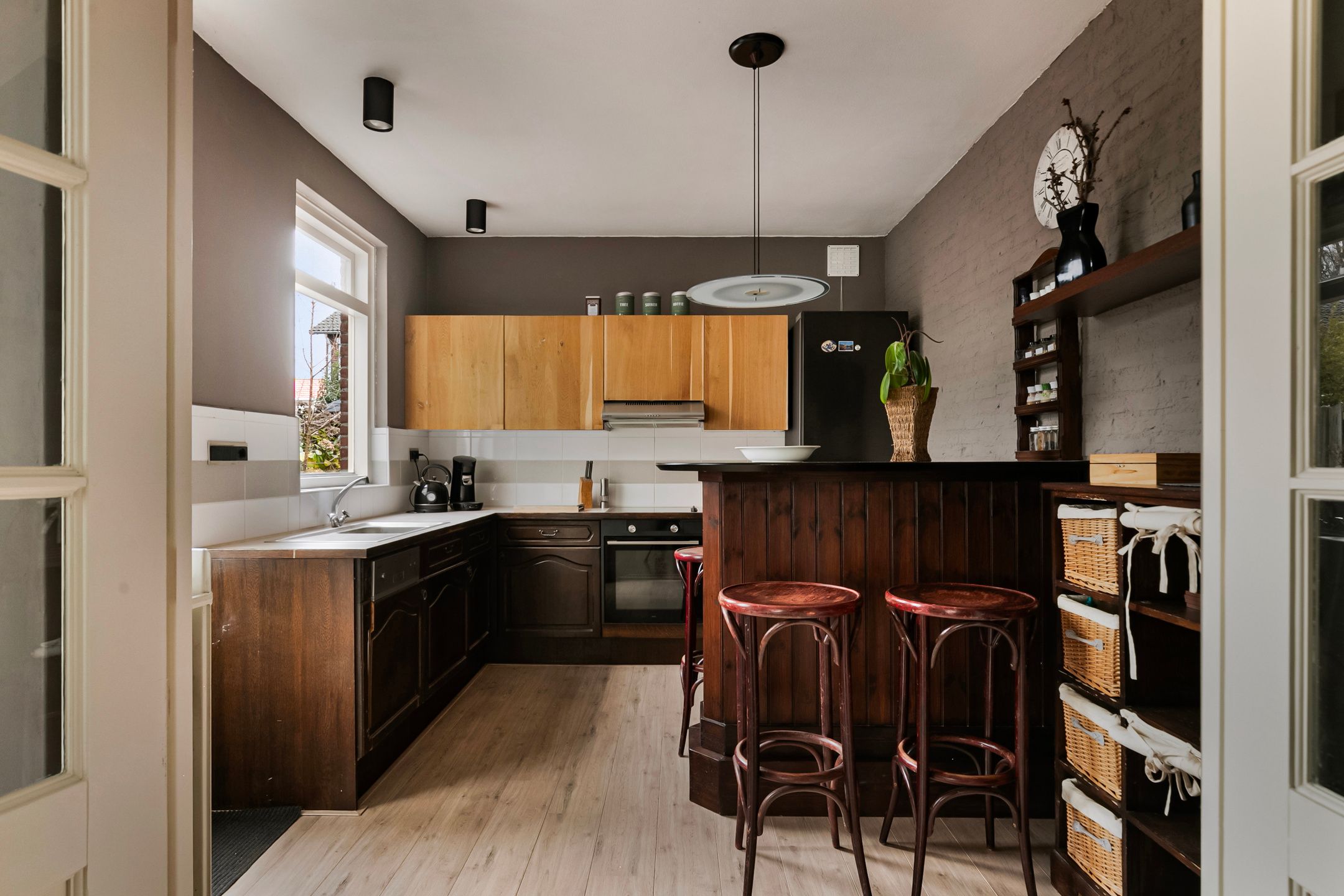 Foto 9 van Schoolstraat 24