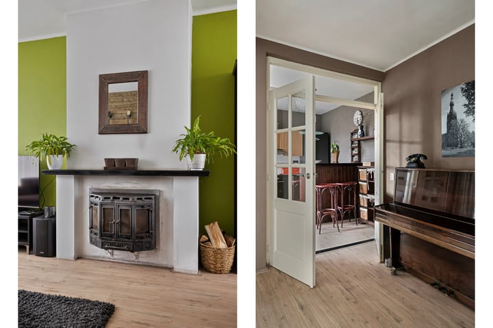 Foto 10 van Schoolstraat 24