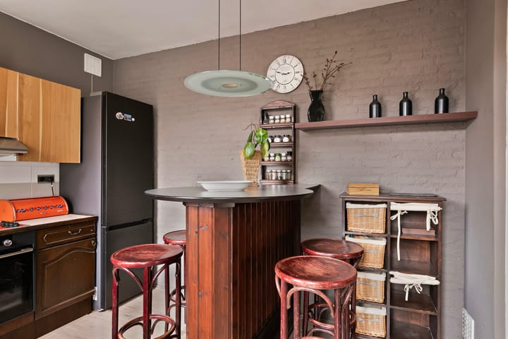 Foto 11 van Schoolstraat 24