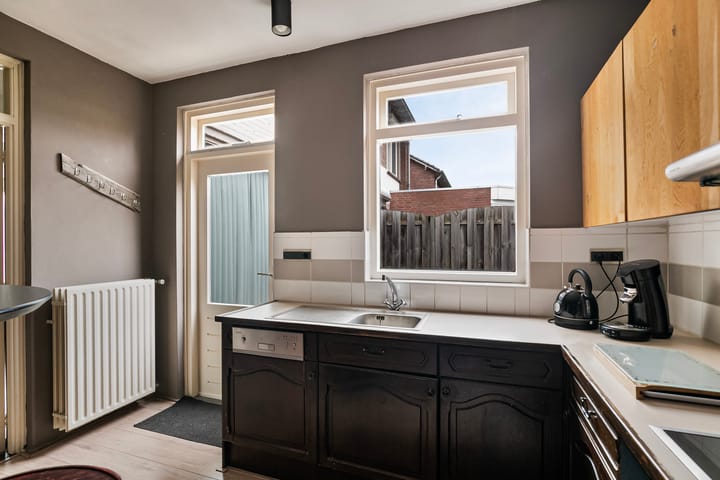 Foto 12 van Schoolstraat 24