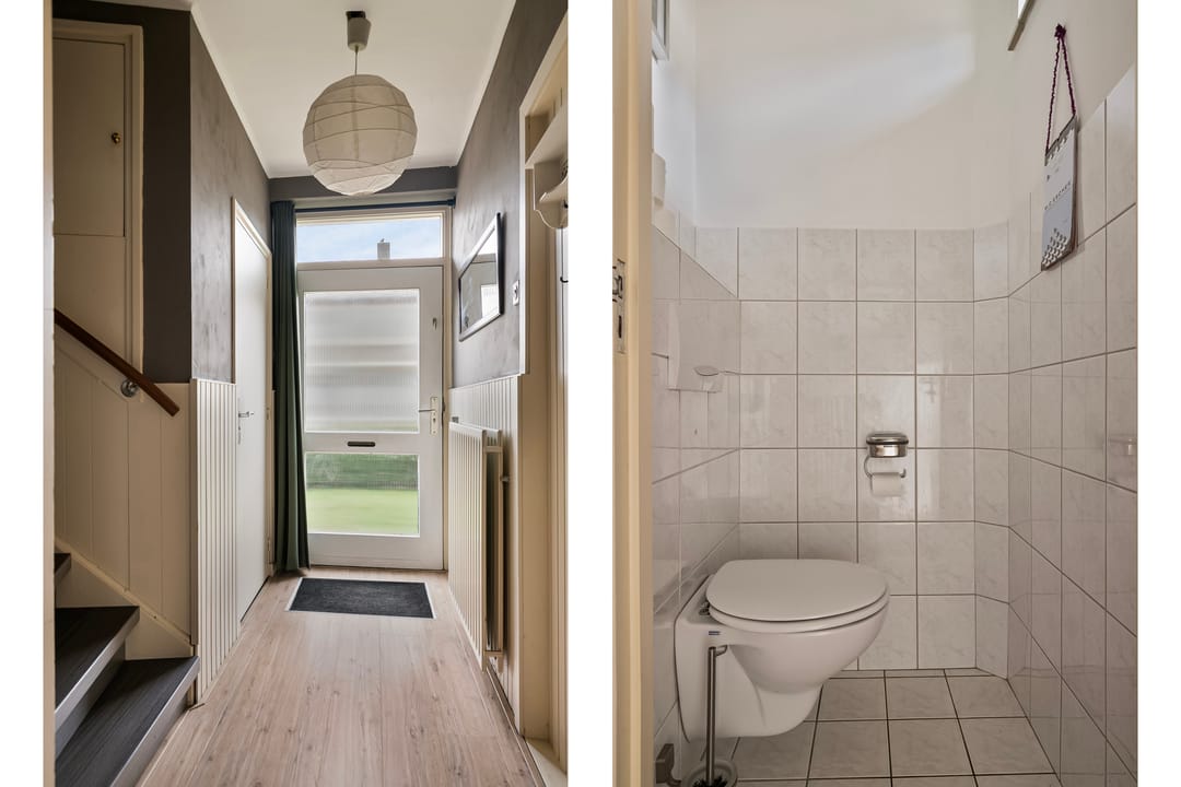 Foto 13 van Schoolstraat 24