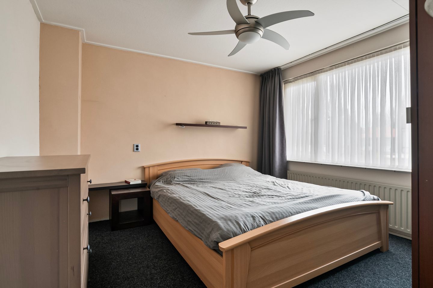 Foto 14 van Schoolstraat 24