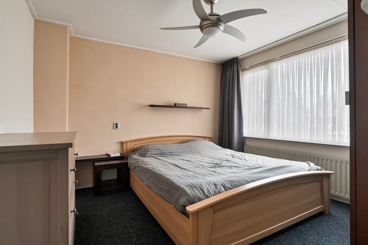 Foto 14 van Schoolstraat 24