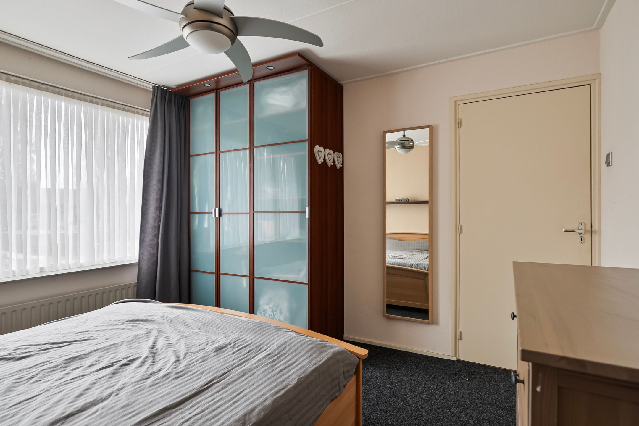 Foto 15 van Schoolstraat 24