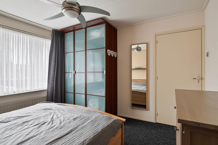 Foto 15 van Schoolstraat 24