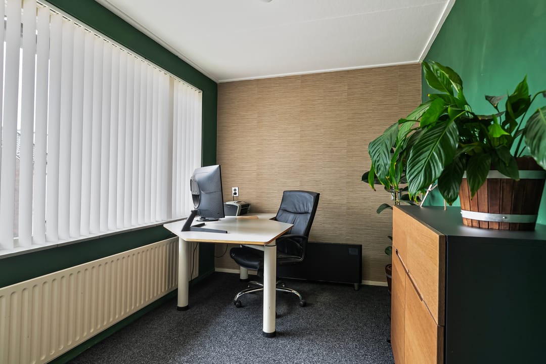 Foto 16 van Schoolstraat 24