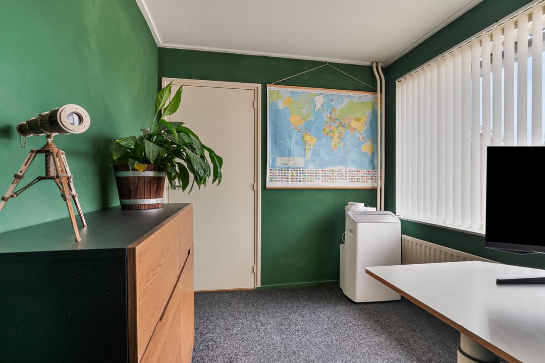 Foto 17 van Schoolstraat 24