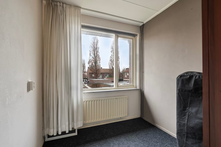 Foto 18 van Schoolstraat 24