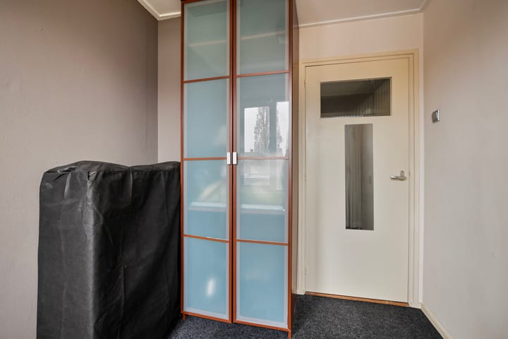 Foto 19 van Schoolstraat 24