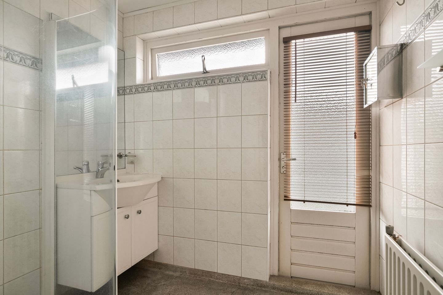 Foto 20 van Schoolstraat 24