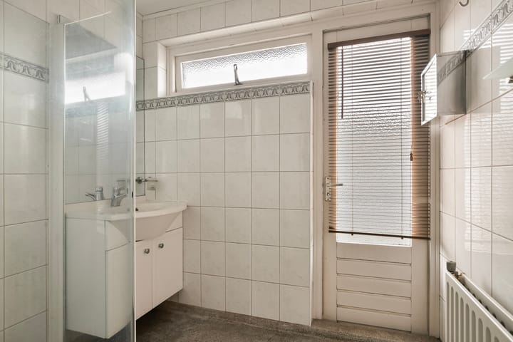 Foto 20 van Schoolstraat 24