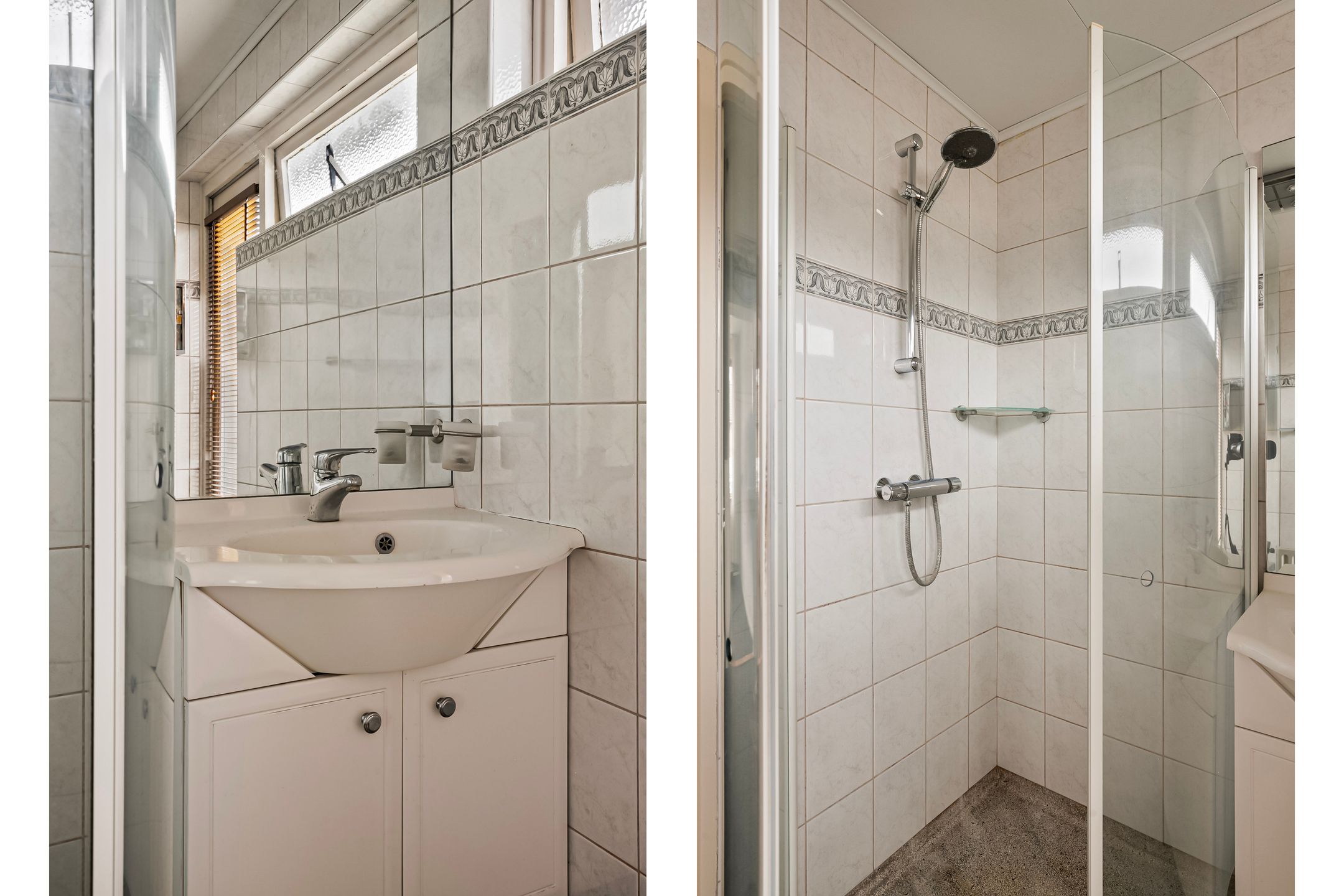 Foto 21 van Schoolstraat 24