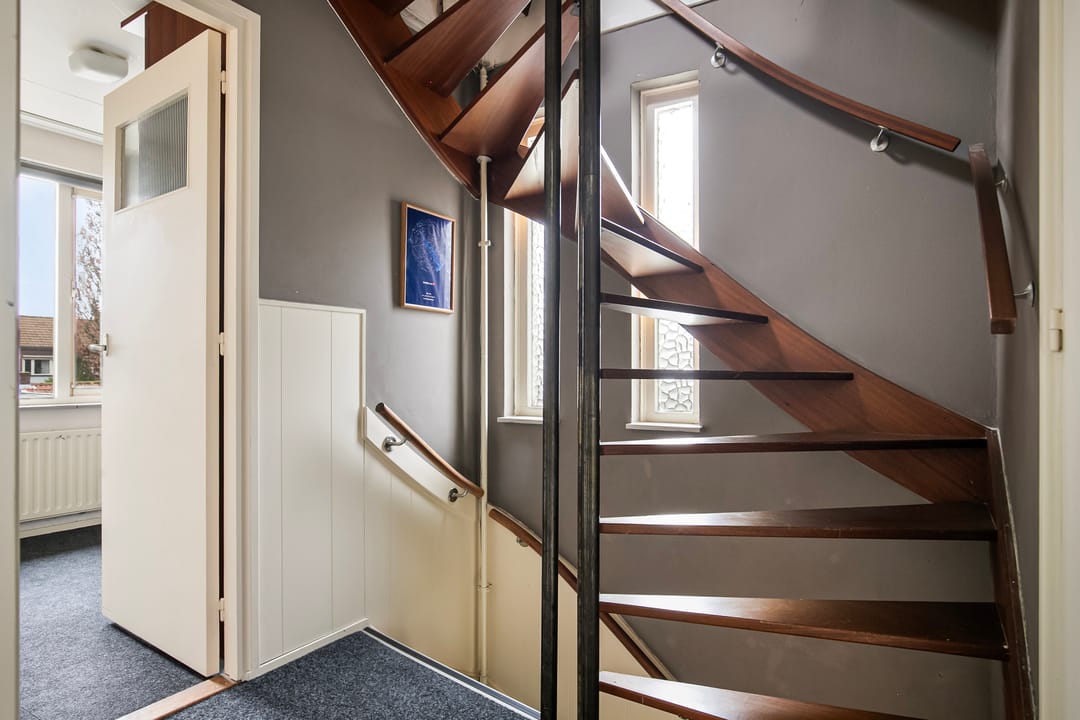 Foto 22 van Schoolstraat 24