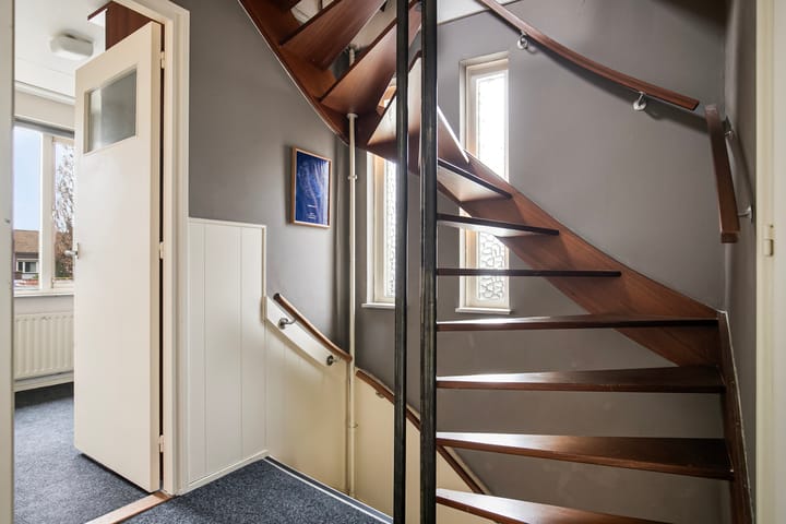 Foto 22 van Schoolstraat 24