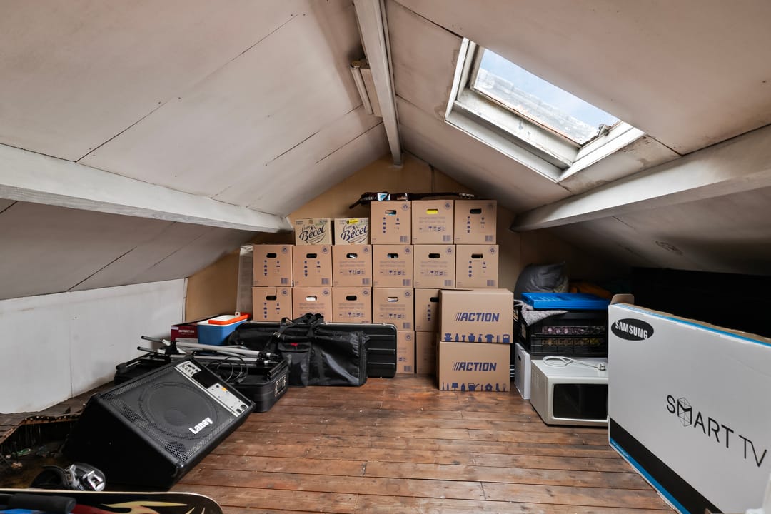 Foto 23 van Schoolstraat 24