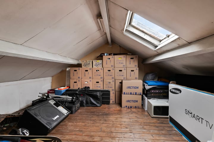 Foto 23 van Schoolstraat 24