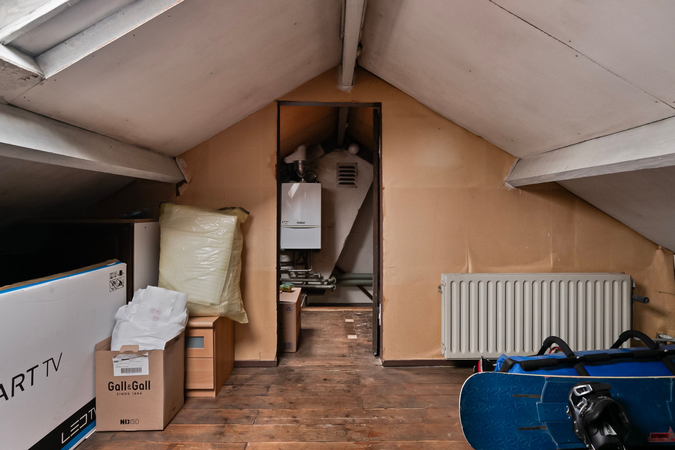 Foto 24 van Schoolstraat 24