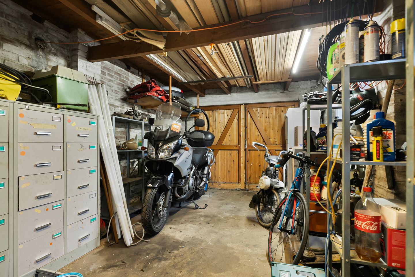 Foto 25 van Schoolstraat 24